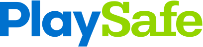 Play Safe Logo